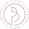 Breathe Pilates Studio App
