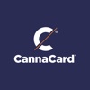 CannaCard - Mobile Payments