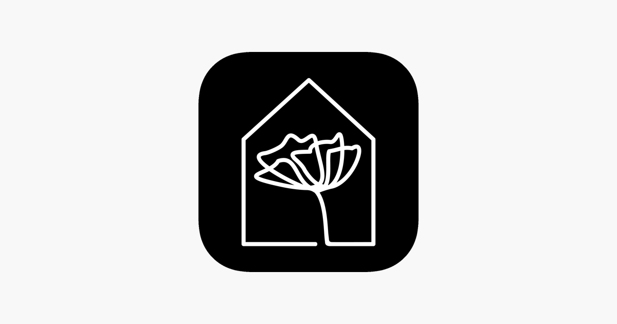 ‎Wallflower Cannabis Dispensary على App Store