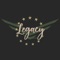 WELCOME TO QC Legacy Athletics - The Quad Cities Premier All Star Cheerleading