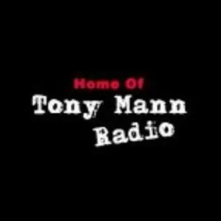 Tony Mann Radio Читы