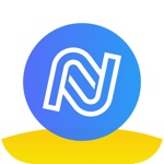 NiceVay