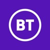 BT OnePhone Mobile Application
