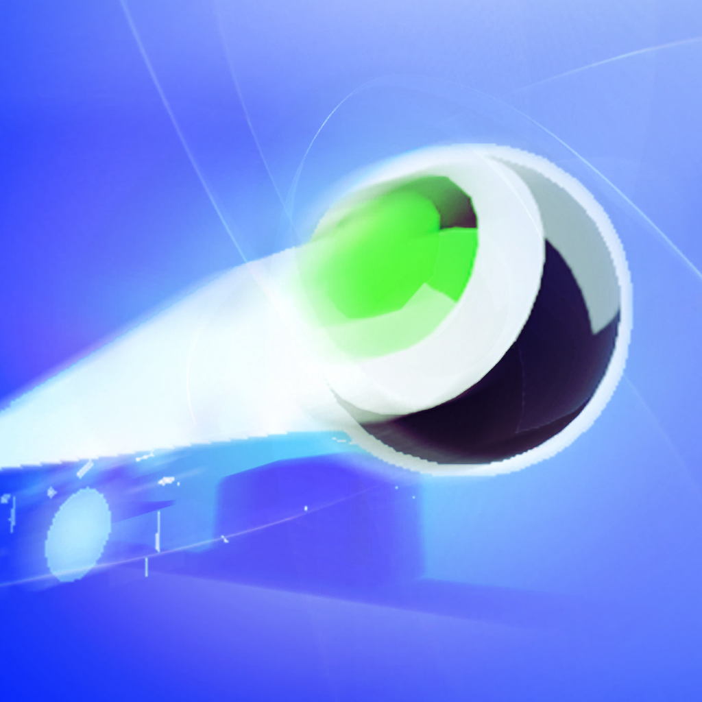 Get Arcade Ball: Fire Path for iOS, iPhone, iPad Aso Report