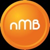 nMB Pro