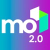 MO 2.0