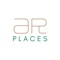 AR Places is an Augmented Reality app that allows you to place and interact with experiences created using AR Creato or Zeanex Studio