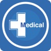 Clinica Medical APP