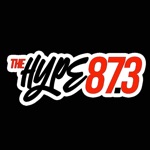 The Hype 87.3