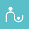 App Icon for Babysits - Find Babysitters App in Uruguay IOS App Store