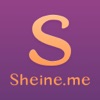 Icon Shop Fashion Deals: Sheine.me