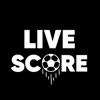 Live Football Score & News