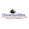 Driver Suvidha