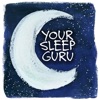 Your Sleep Guru