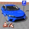Play Extreme Car Parking Sim 3D, if you ever wanted to try a fun adventurous car parking game