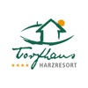 Torfhaus Harzresort