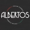 Alberto's Kitchen