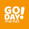 godayMarket