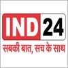 IND24