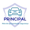 Principal Auto Associados