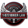 Jason The Motorcycle Lawyer