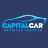 Capital Car Benefícios