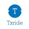 Txride