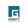 Gobatti - Portaria Online