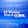 Icon DCW50 - DC Weather Watch