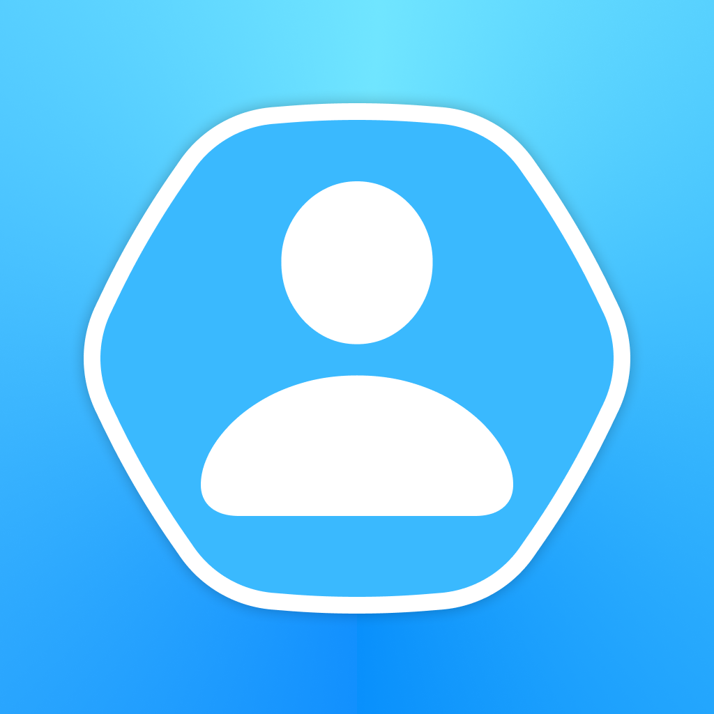 Get ProfileShapes for Twitter for iOS, iPhone, iPad Aso Report