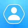 Get ProfileShapes for Twitter for iOS, iPhone, iPad Aso Report