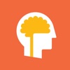 Lumosity: Brain Training medium-sized icon