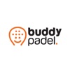 Buddy Padel