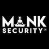 Monk Security