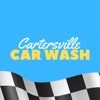 Cartersville Car Wash