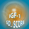 IGF1SDS