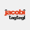 Jacobi Tegl
