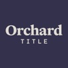Orchard Title