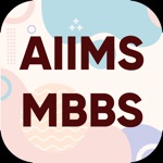 AIIMS MBBS Admission Words