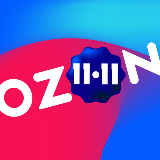 Version 13.32