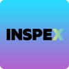 Inspex by Voxtur Analytics