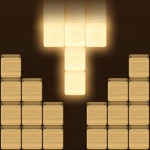 Wood Block Puzzle 2022