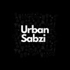 UrbanSabzi