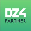 DZ4 Partner-App