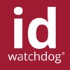 ID Watchdog