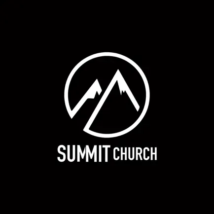 Summit Church Life Читы