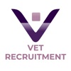 Verovian Veterinary Agency