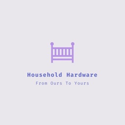 Household Hardware