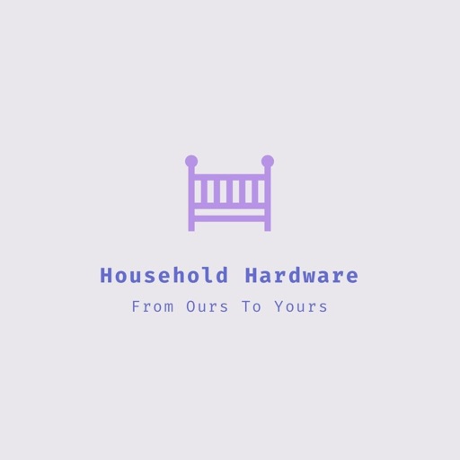 Household Hardware