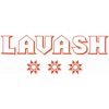 LAVASH